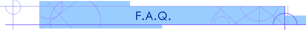 F.A.Q.