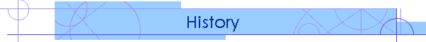 History